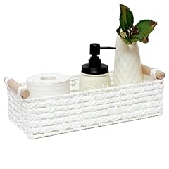 Small storage basket for sale  Delivered anywhere in USA 