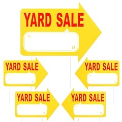 Barydat pcs yard for sale  Delivered anywhere in USA 