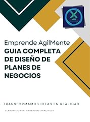 Guia completa diseño usato  Spedito ovunque in Italia 