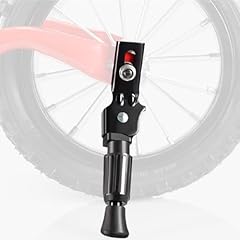 Komoke fahrradständer kinder gebraucht kaufen  Wird an jeden Ort in Deutschland
