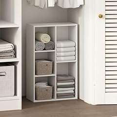 Furinno reed cube for sale  Delivered anywhere in USA 
