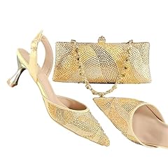 Zouoyyii set pochette usato  Spedito ovunque in Italia 