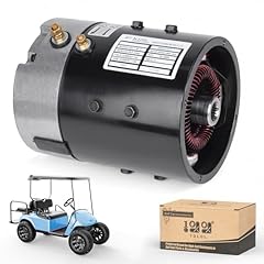 10l0l volt golf for sale  Delivered anywhere in USA 