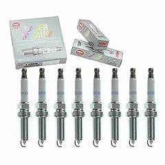 Ngk laser iridium for sale  Delivered anywhere in USA 