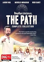 The path the gebraucht kaufen  Wird an jeden Ort in Deutschland