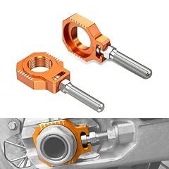 Nicecnc rear chain for sale  Delivered anywhere in USA 