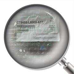 C79458 l8000 a77 gebraucht kaufen  Wird an jeden Ort in Deutschland