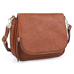Glitzall small crossbody for sale  Delivered anywhere in UK