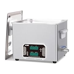 Sonic large touch for sale  Delivered anywhere in UK
