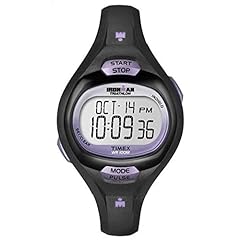 Timex women t5k187 for sale  Delivered anywhere in USA 