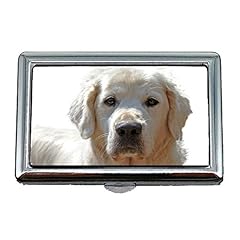 Yanteng cigarette case for sale  Delivered anywhere in UK