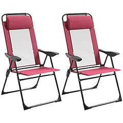 Outsunny folding patio for sale  Delivered anywhere in USA 