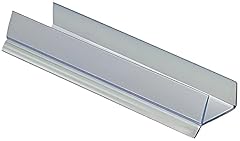 wickes plinth sealing strip for sale wickes plinth sealing strip for sale Delivered anywhere in UK
