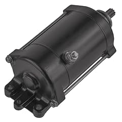 Replacement part starter for sale  Delivered anywhere in USA 