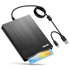 Floppy disk reader for sale  Delivered anywhere in USA 