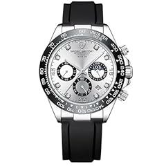 Auriver orologio uomo usato  Spedito ovunque in Italia 