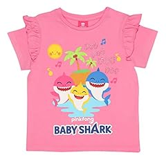 Baby shark tropical for sale  Delivered anywhere in UK