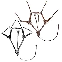 Horka collier chasse d'occasion  Livré partout en France