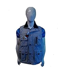 Gillicci mens hiking for sale  Delivered anywhere in UK