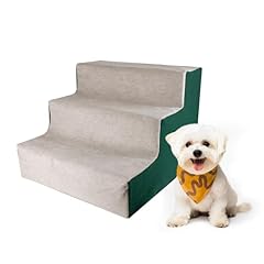Lesypet dog steps for sale  Delivered anywhere in USA 