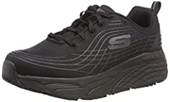 Skechers women elite for sale  Delivered anywhere in Ireland