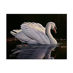 Reflection mute swan for sale  Delivered anywhere in USA 