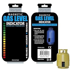 Benaewa pcs gas for sale  Delivered anywhere in UK
