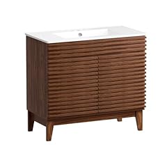 Roomtec bathroom vanity for sale  Delivered anywhere in USA 