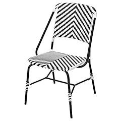 Ikea vassholmen chaise d'occasion  Livré partout en France