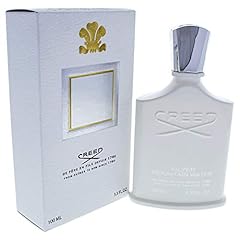Creed silver mountain gebraucht kaufen  Wird an jeden Ort in Deutschland
