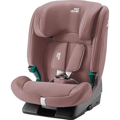 Britax römer convertible for sale  Delivered anywhere in UK