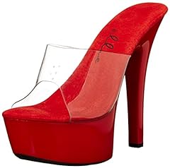 Ellie shoes women for sale  Delivered anywhere in USA 