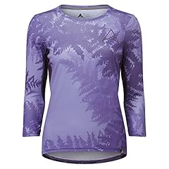 Altura kielder maillot d'occasion  Livré partout en Belgiqu