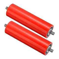 Patikil polyurethane coated for sale  Delivered anywhere in UK
