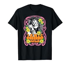Janis joplin flowers for sale  Delivered anywhere in USA 