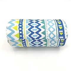 Bookishbunny memory foam for sale  Delivered anywhere in USA 