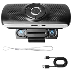 Gomety vivavoce auto usato  Spedito ovunque in Italia 
