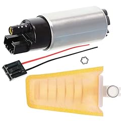 Labwork fuel pump for sale  Delivered anywhere in USA 