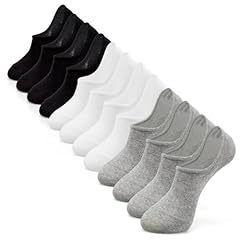 Idegg show socks for sale  Delivered anywhere in USA 