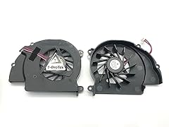 Protek replacement fan for sale  Delivered anywhere in UK