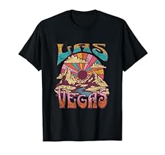 Las vegas shirt for sale  Delivered anywhere in USA 
