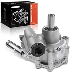 Premium power steering for sale  Delivered anywhere in USA 