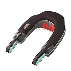 Homedics masseur cou d'occasion  Livré partout en France