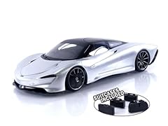 Autoart 76090 mclaren for sale  Delivered anywhere in UK
