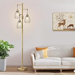 Dimmable floor lamp for sale  Delivered anywhere in USA 