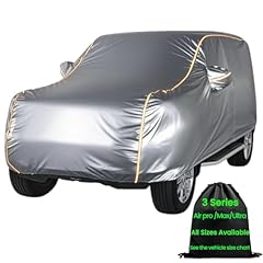 Anitant durable bright for sale  Delivered anywhere in USA 