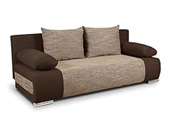 Schlafsofa naki sofa gebraucht kaufen  Wird an jeden Ort in Deutschland