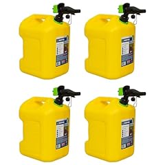 Scepter smartcontrol plastic for sale  Delivered anywhere in USA 