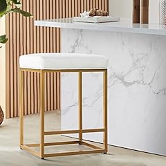 Erste bravo white for sale  Delivered anywhere in USA 
