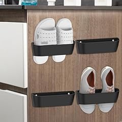 Ranjima schuhhalter wand gebraucht kaufen  Wird an jeden Ort in Deutschland